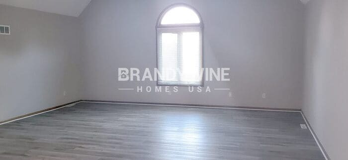 Building Photo - 18400 E 26th Terrace Ct S