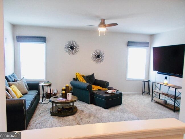 Building Photo - 612 Auburn Crossing Dr