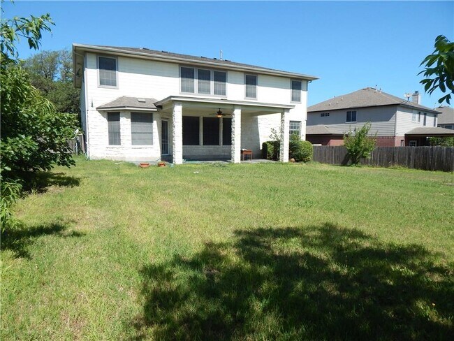Building Photo - 10909 N Canoa Hills Trail