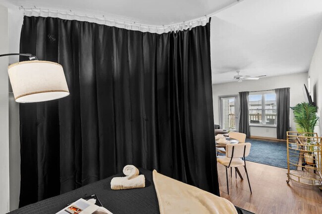 Building Photo - 16031 Elizabeth Joyce Dr