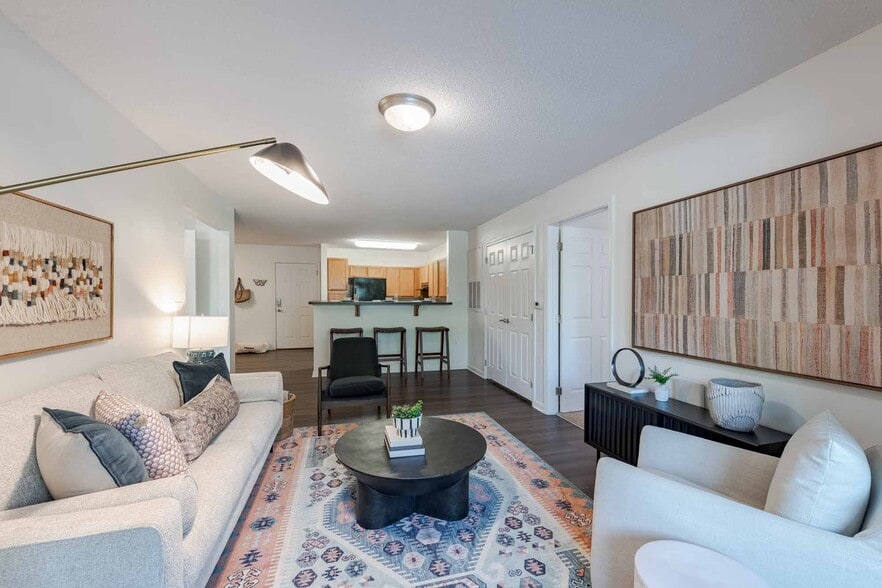 Building Photo - Berkshire Park