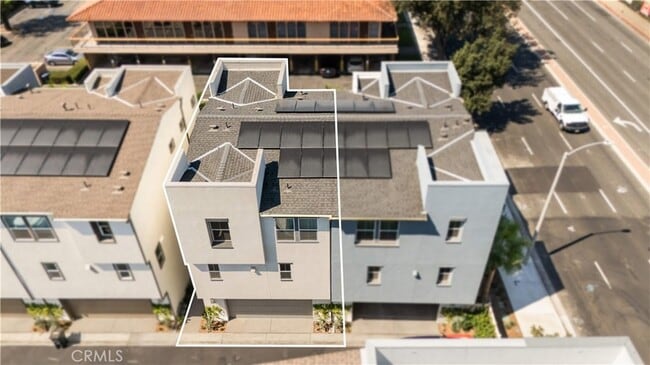 Building Photo - 119 Jessup Wy