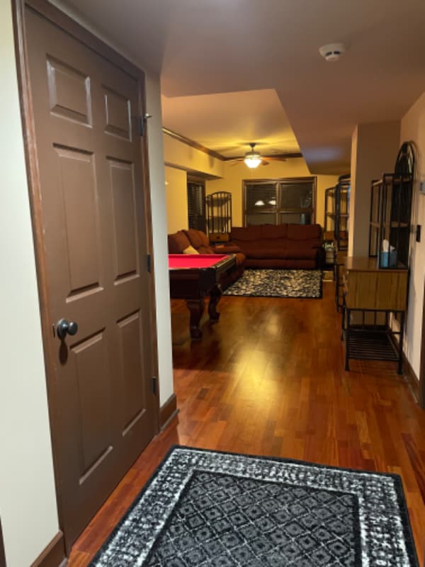 Building Photo - 1029 Laurel Grove Ct