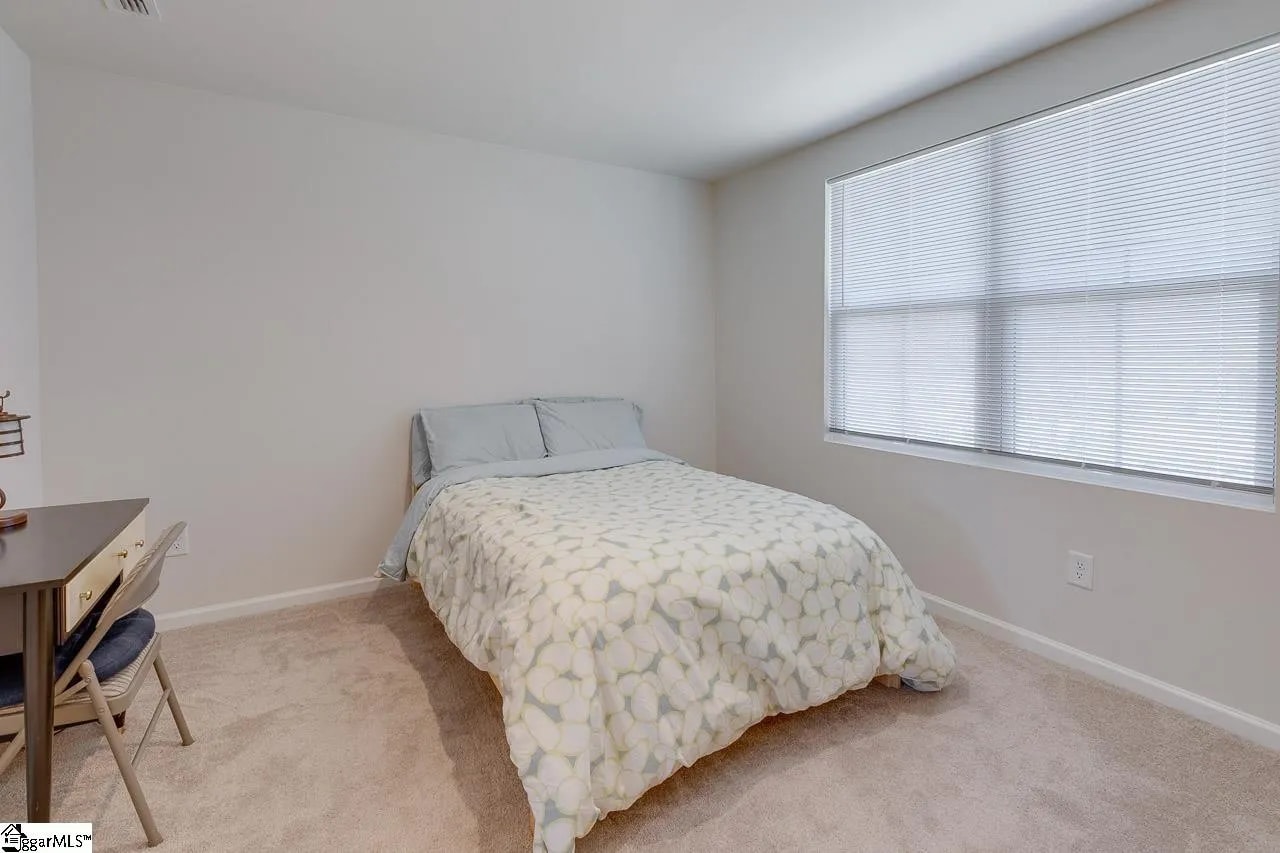 Building Photo - 565 Hampton Townes Dr