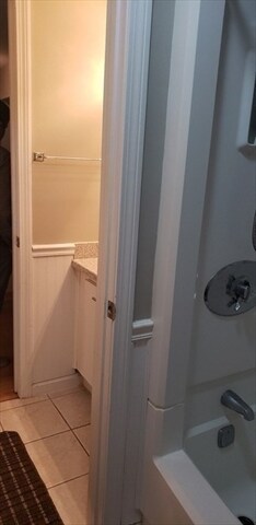 Building Photo - 9 Beals Cove Rd