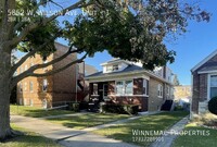 Building Photo - 5852 W Wilson Ave
