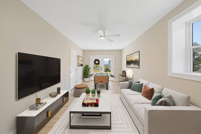 Building Photo - 43 Mcilwee Ln