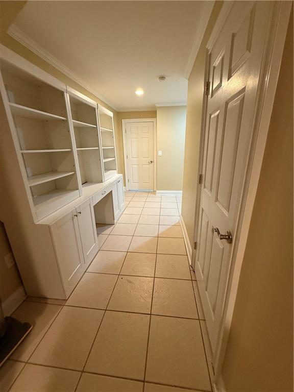 Building Photo - 1505 Hillcrest Dr