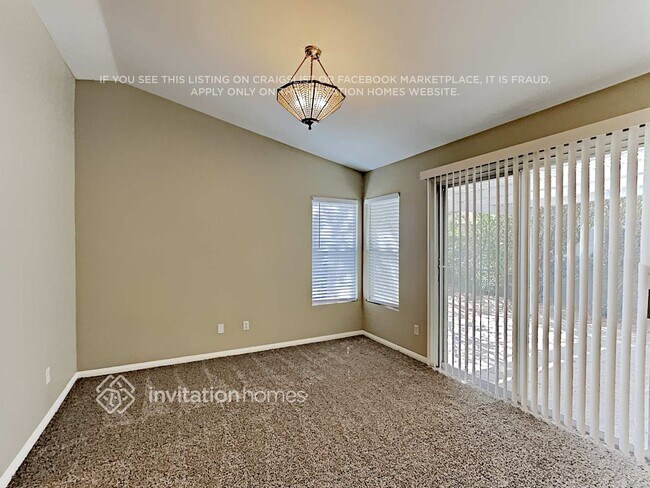 Building Photo - 10233 Anoka Ave