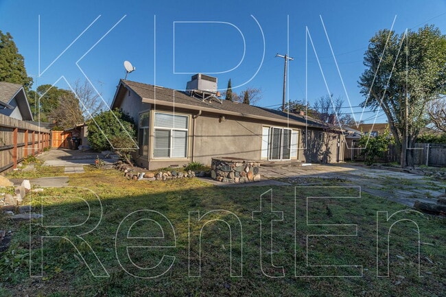 Building Photo - 5611 Tamworth Way
