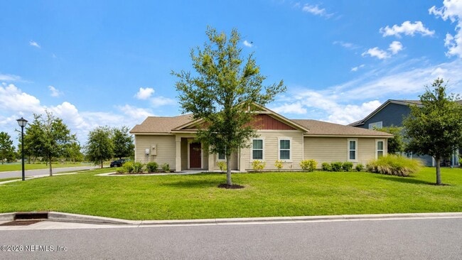 Building Photo - 531 Narrowleaf Dr