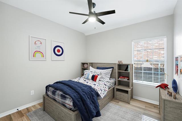 Building Photo - 1214 Limestone Creek Dr