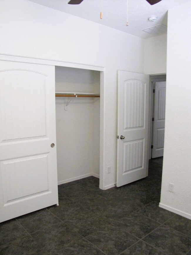 Building Photo - 3BR/2BA/2CG, 1302 sq.ft. home in Chaparral...