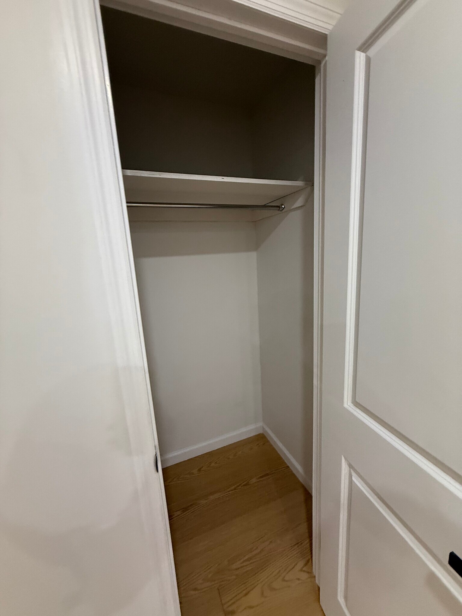 Building Photo - 30 Bay 37th St