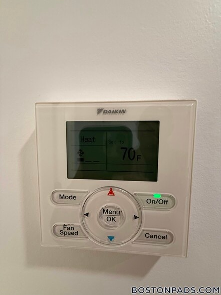 Building Photo - 199 Gardner St