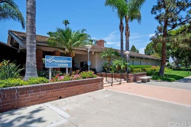 Building Photo - 8777 Coral Springs Ct