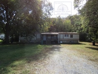 Building Photo - 8522 AR-161