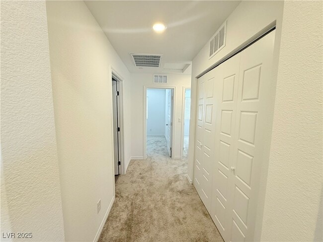 Building Photo - 10772 Astell Isle Ct