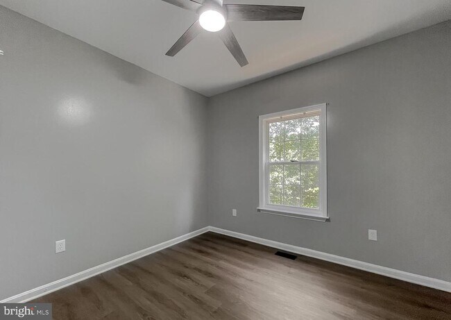 Building Photo - 3815 Catesby Oak Ct