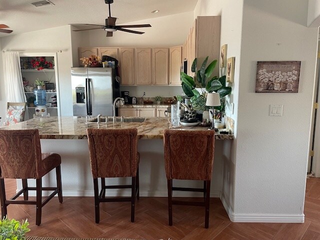 Building Photo - 457 Chablis Ct