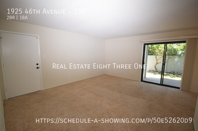 Building Photo - 1925 46th Ave