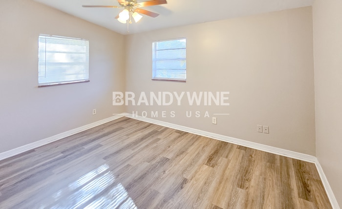 Building Photo - 4401 N 72nd St