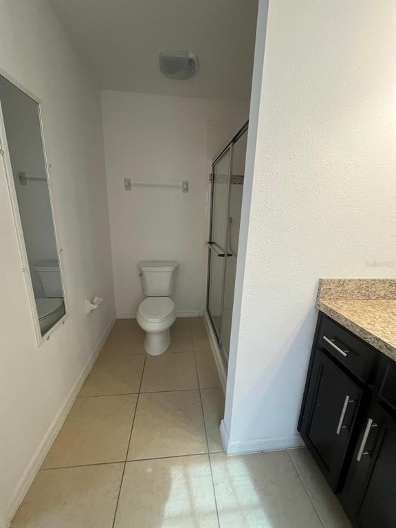 Building Photo - 350 Annabelle Way