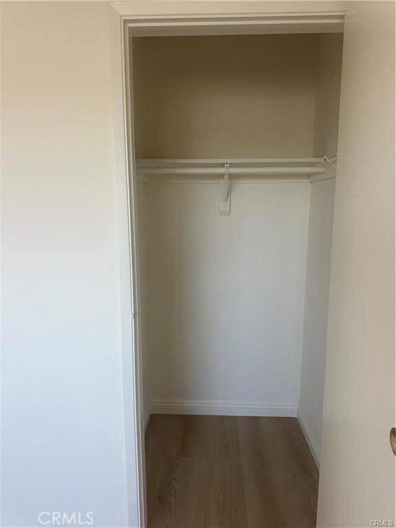 Building Photo - 329 N Montebello Blvd