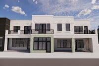 Building Photo - 309 W Daggett Ave