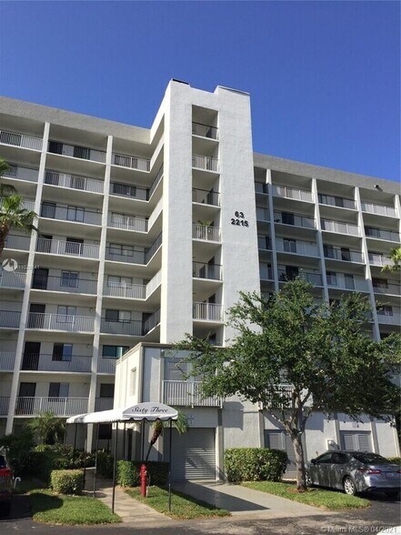 Building Photo - 2215 Cypress Island Dr