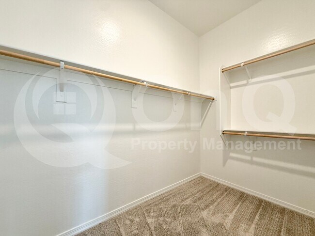 Building Photo - 22597 E Sentiero Ct