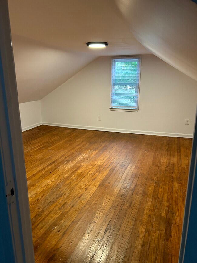 Building Photo - 2875 NY-43