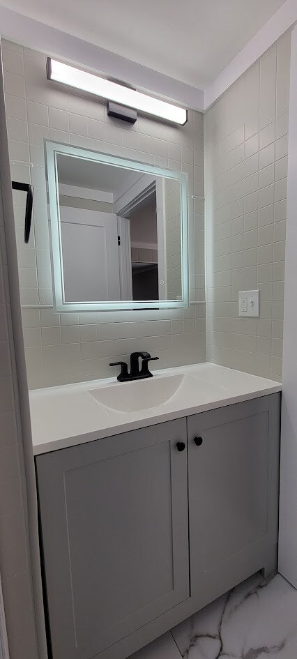 Building Photo - 23925 Talbot St