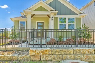 Building Photo - 5412 Golden Canary Ln