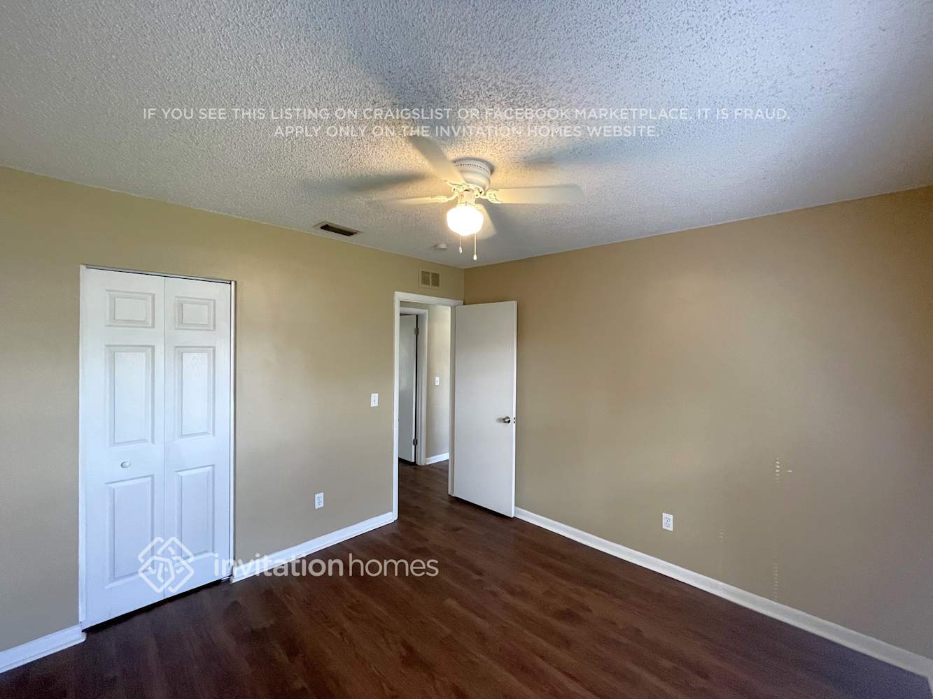 Building Photo - 813 Senate Ct