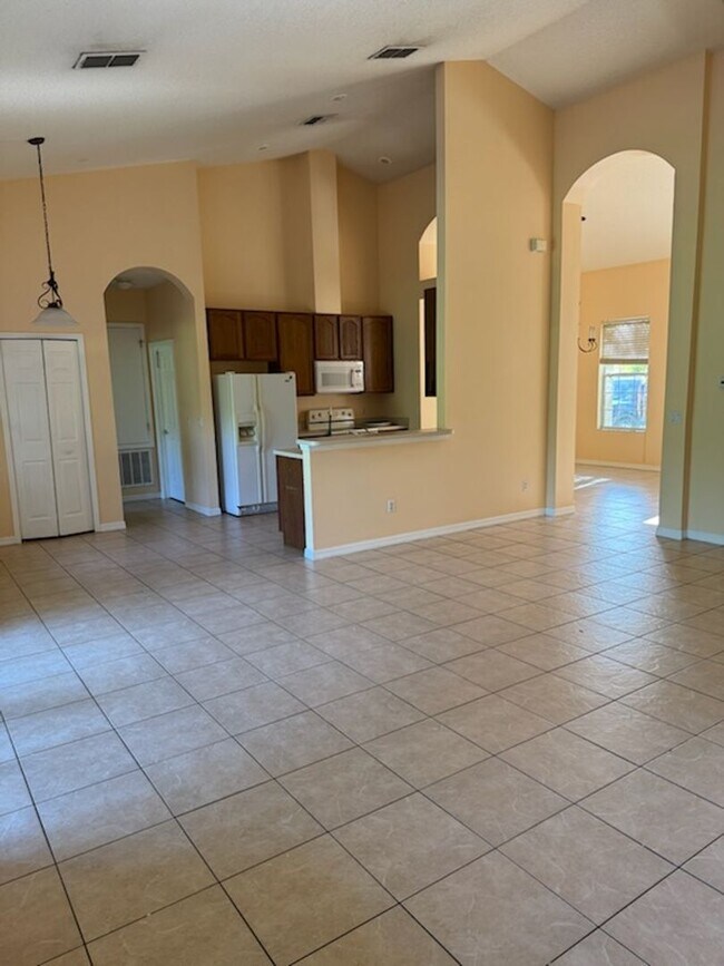 Building Photo - 3321 Pawleys Loop N