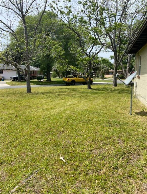 Building Photo - 5257 Polan Ln