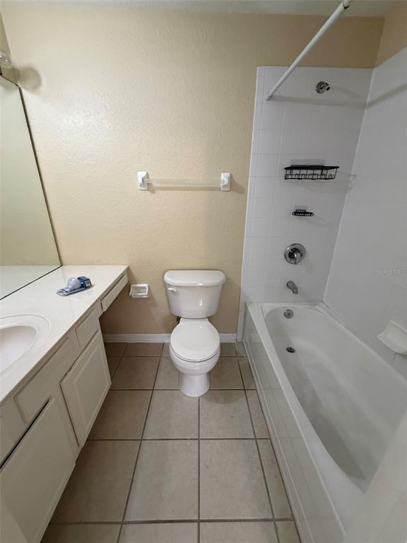 Building Photo - 809 Shropshire Loop