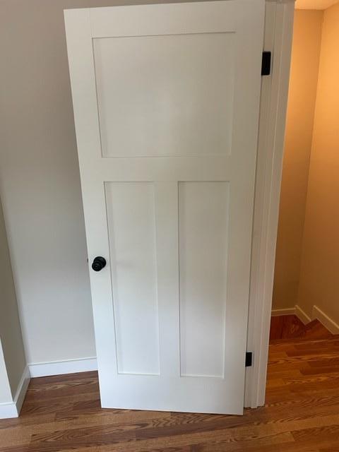 Building Photo - 7104 Hardy Dr