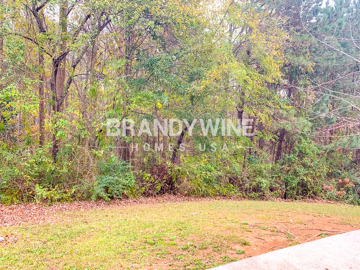 Building Photo - 5626 Norman Ct