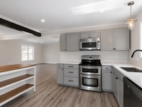 Building Photo - Spacious Three Bedroom Home w/ Fenced Yard