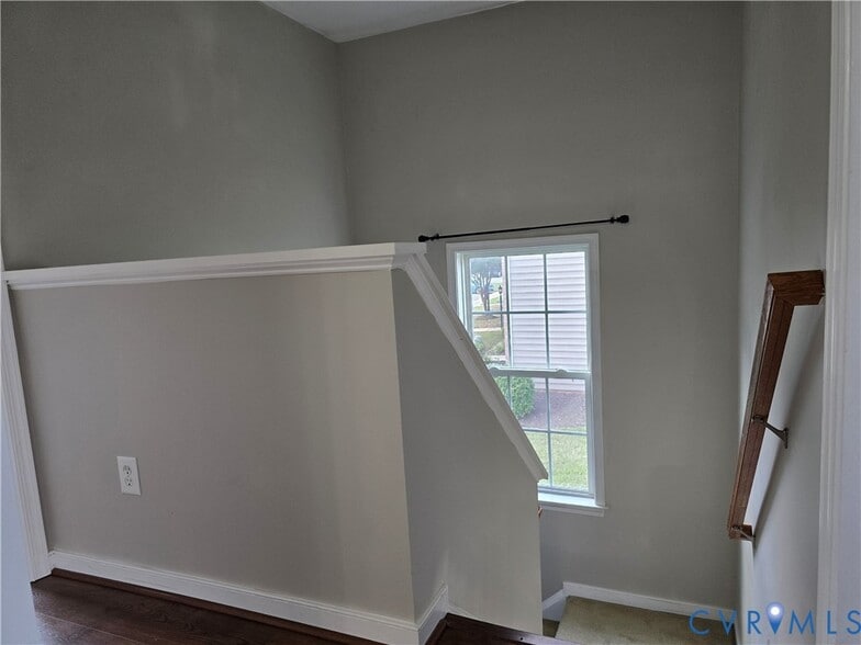Building Photo - 12118 Perdue Springs Loop