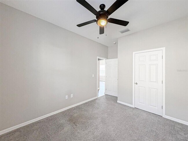 Building Photo - 3454 Cup Dr