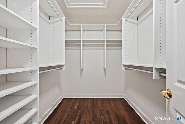 Building Photo - 41 Park Pl Cir