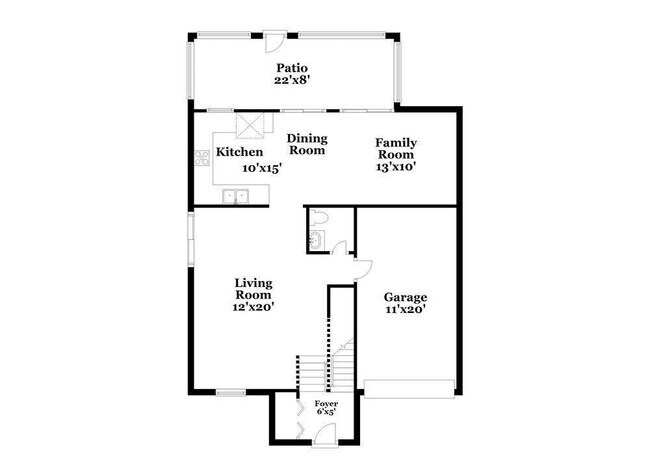 Building Photo - 848 NW 98th Ave