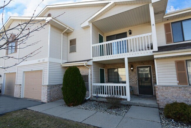 Building Photo - 7311 98th Ave