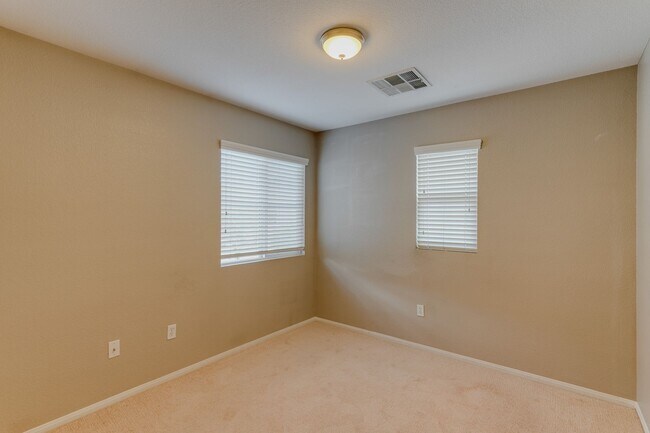 Building Photo - 8356 Creek Canyon Ave