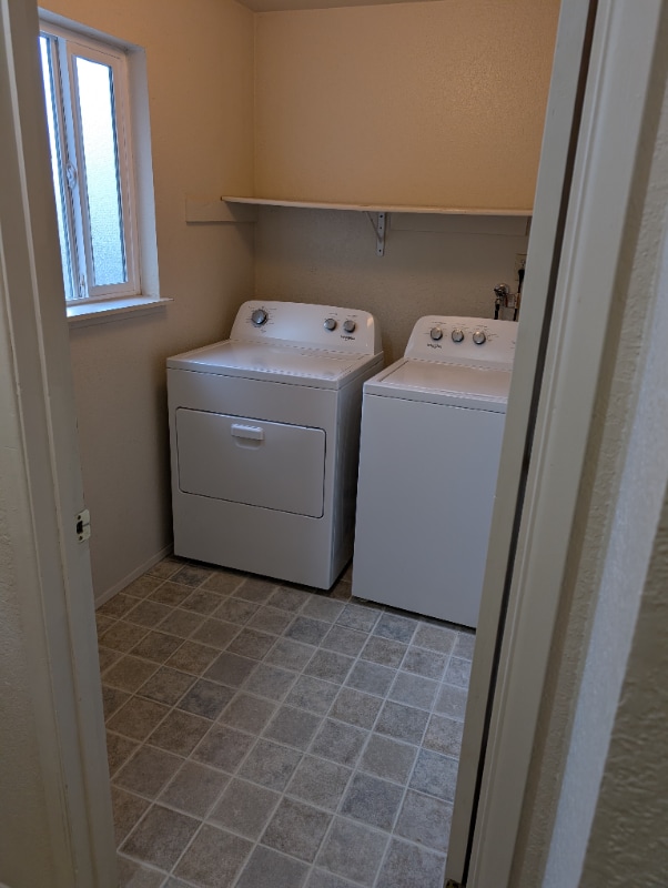 Building Photo - 4617 80th St NE