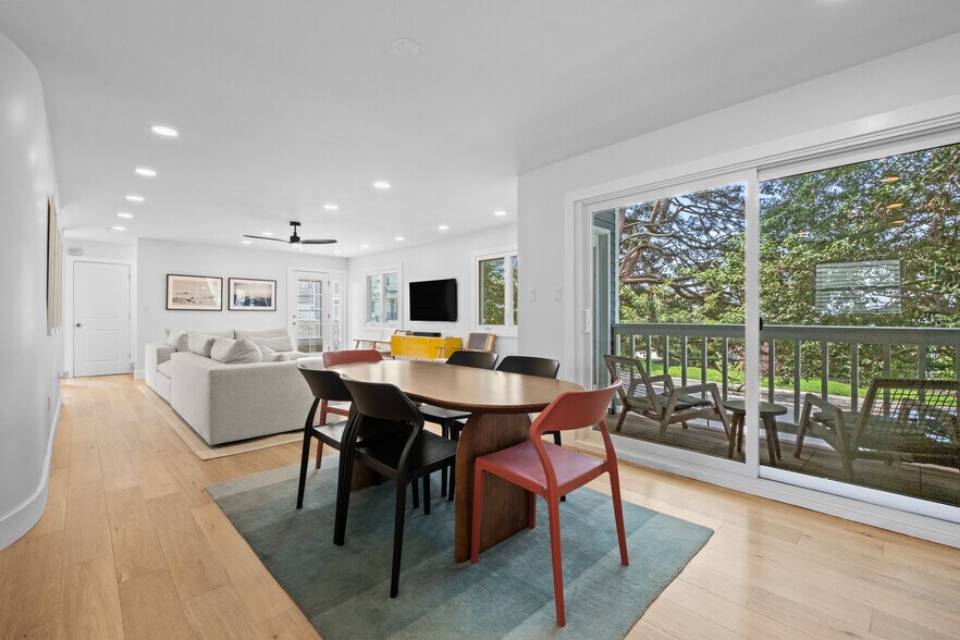 Building Photo - 9417 Winchester Ave