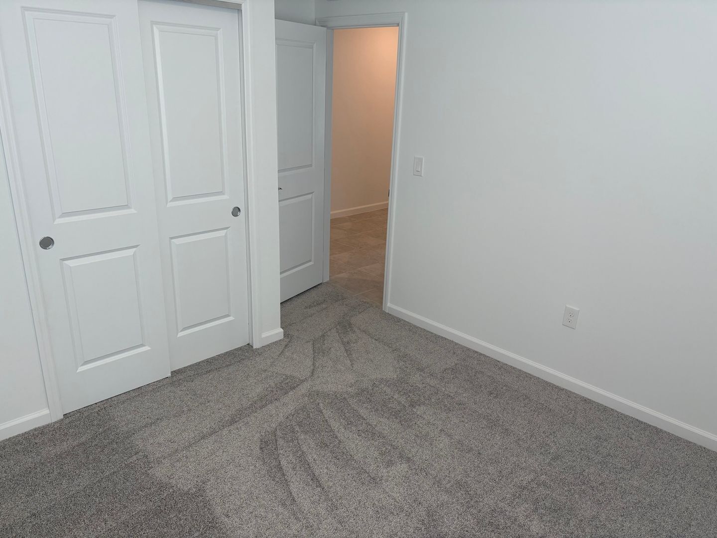 Building Photo - 1173 Caloosa Crk Dr